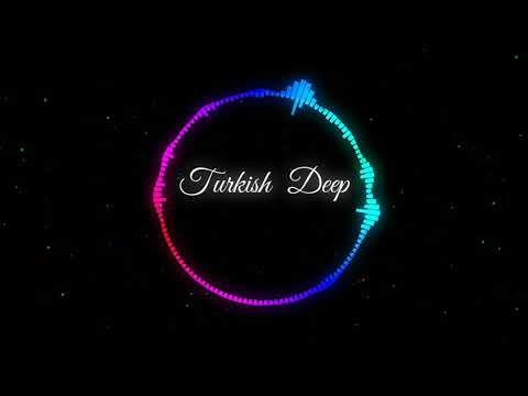 Serdar Ayyıldız feat Seren Uzun - Pulim (deep mix)