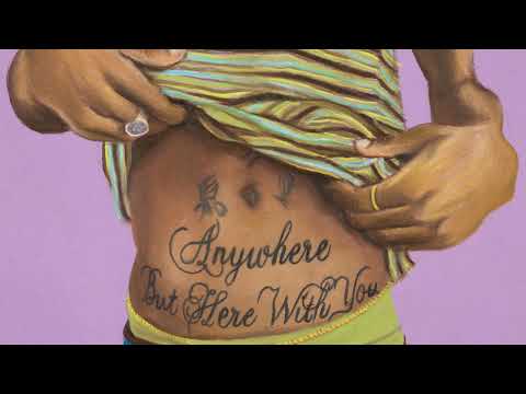 Brian Nasty – ‘One’ (Official Audio)