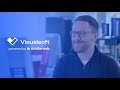 How Visualsoft secures more meetings and boosts productivity | Similarweb