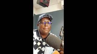 Download lagu Why there is division between the two radio stations Ntate Mokoto? mp3 Download lagu Why there is division between the two radio stations Ntate Mokoto? mp3