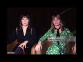 Heart - 04 Say Hello (live)