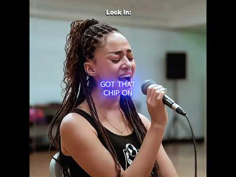 From Underdog To Idol… Manon’s Big Comeback ???????? #manon #dreamacademy #katseye