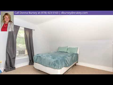 48-50 Wilson St, Billerica, MA 01862 - MLS #72521285