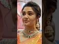 Krithi Shetty Cute Video Hot Girls Whatsappstatus Krithi Krithishetty Shorts