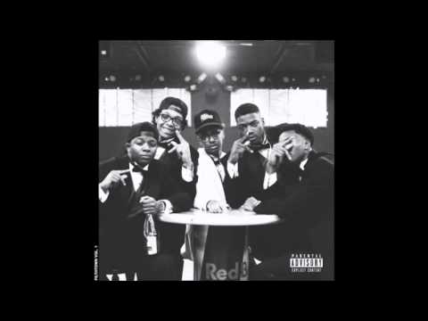 Filthtown - Suge Knight (Feat. Eskay & OJ Da Juiceman) [Prod. By DArcKGangg]