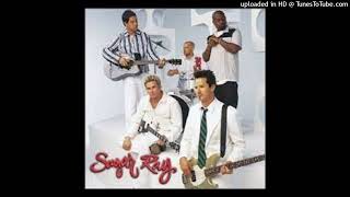 Sugar Ray - When It's Over