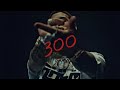 300 - Anuel. AA ♪ ∆ ( Video oficial ) #llnm3