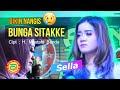 SELLA | Lagu Bugis Bikin Mewek 2021 ~ BUNGA SITAKKE | ALINK MUSIK SELLA | Lagu Bugis Bikin Mewek 2021 ~ BUNGA SITAKKE | ALINK MUSIK