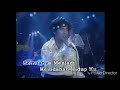 Search Kejora Unplugged Karaoke Minus One Melayu High Quality