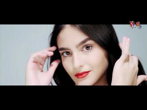 Feliz Año Nuevo 2021 YuniorDj Mix VDJ # 1