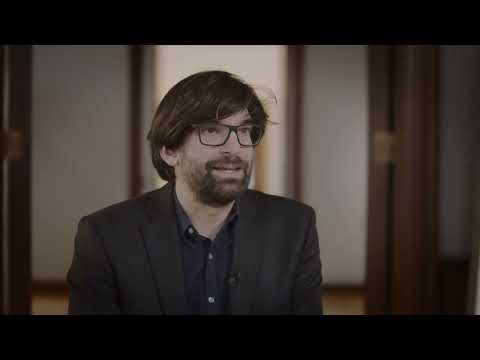 Eröffnung der Gartenausstellung, 21.01.2022