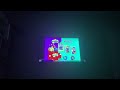 Barney S Dino Dancin Tunes DVD Menu Walkthrough On My TV Screen