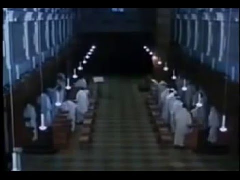 CAPTIVE MINDS  Hypnosis & Beyond