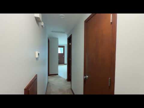 1619 N 72nd St property video