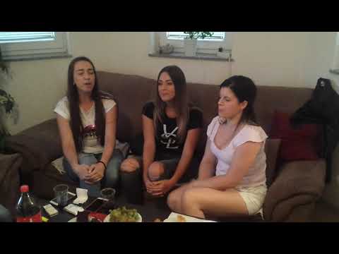 Bećarac Lastavice lagana