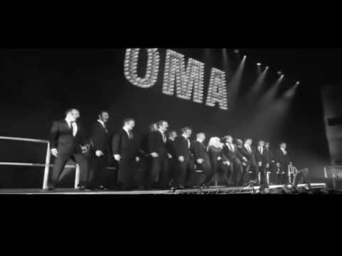 Bonnie Tyler announces comeback