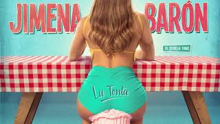 Estrella Fugaz Lyrics English Translation