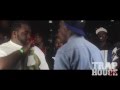 AhDi Boom Vs DOT Hosted By No Mercy X Ash Cash The Trap NY