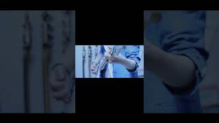 【#藍二乗】【#ヨルシカ】【#shorts】【#永久機関】  #藍二乗  #前世 #ヨルシカプロフよりYouTube fullへ飛べます！ #初音ミク #anime #hatsunemiku