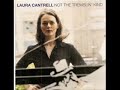 Laura Cantrell ~ Queen Of The Coast