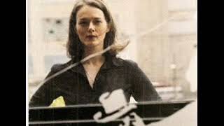 Laura Cantrell ~ Queen Of The Coast