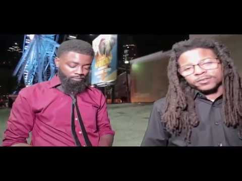 JDollaOnDaTrack x Benny Hunna -No More Begging