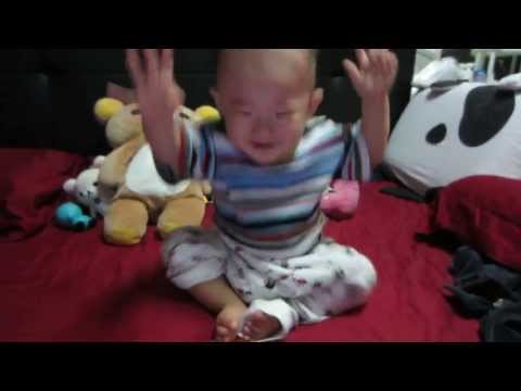 G-DRAGON - 삐딱하게 (CROOKED) Baby MV Reaction