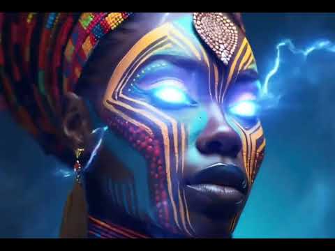 DUAL FLOW VOL. 3 |  Afro House Mix 2025 | Levaram a minha técnica| Não tenho culpa