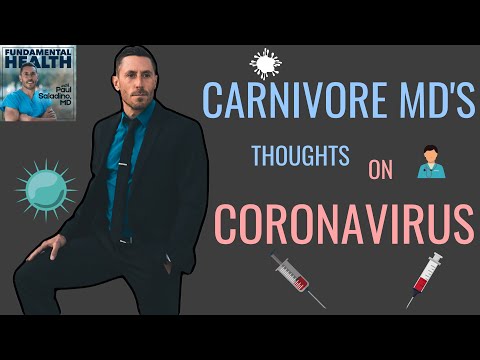 PowerLESS vs. PowerFUL