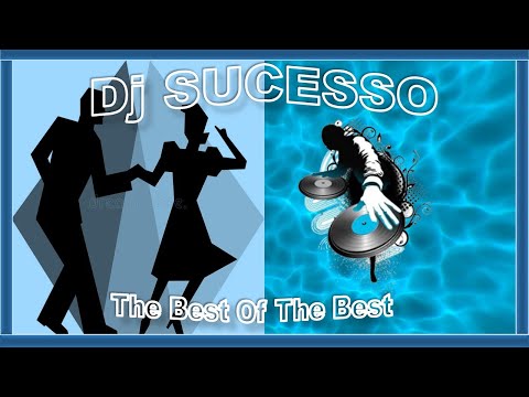 "Shakedown - Steve Butler feat Ron Haynes - Jcman Music"