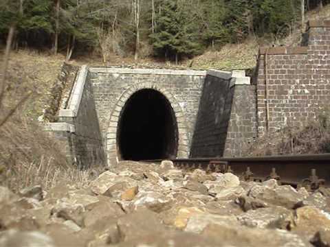 P 3004 Brasov - Bucuresti