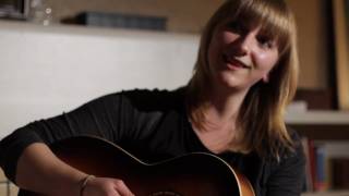 Best Of Us - Steph Macpherson Featuring Vince Vaccaro