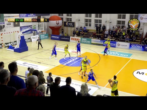 LIVE Rawlplug Sokół Łańcut vs. Pogoń Prudnik