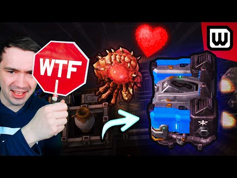 This $400 tournament finals is an emotional roller coaster.