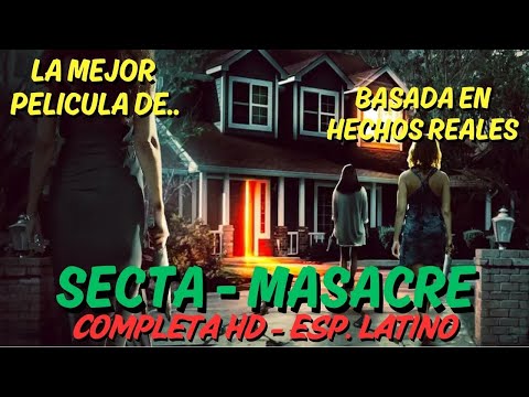 ¡Top 20 MEJORES Películas Basadas en MISTERIOS Reales sin Resolver!