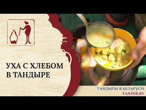 Видео обзор