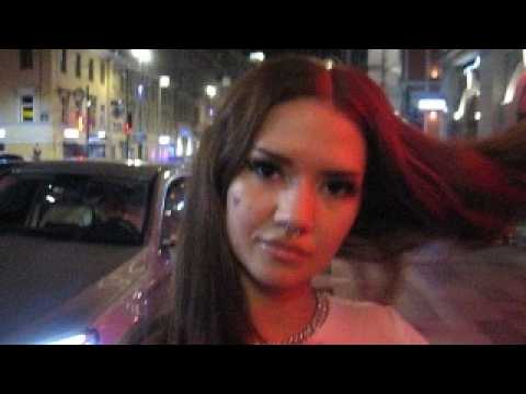 Video thumbnail for Грустный Бит (Sad Beat)