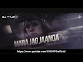 Titliaan Remix DJ Y Leo Harrdy Sandhu Sargun Mehta Afsana Khan Parrty Mix Dj Somgs