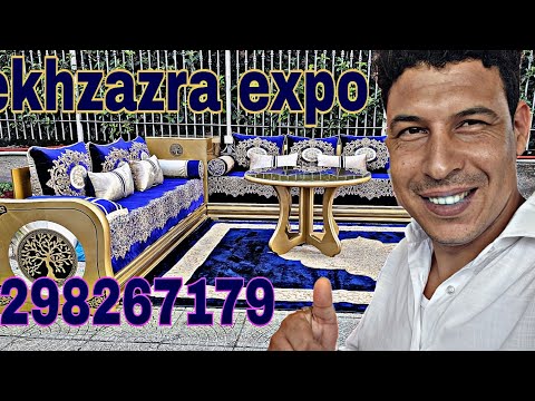 lekhzazra expo🇮🇹🫶🚛