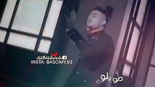 حلات وتس اب 2019 مشتاق الك ارجعلي حبيبي