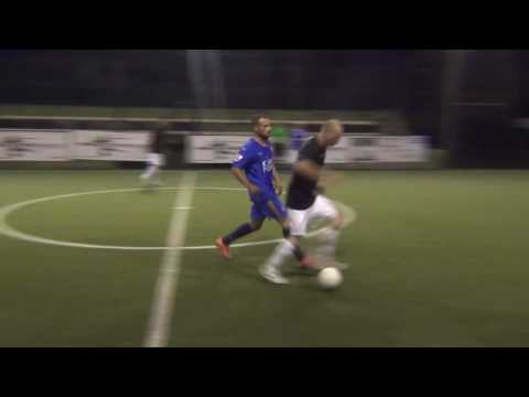 Globalservice-Rainbow blu viaggi