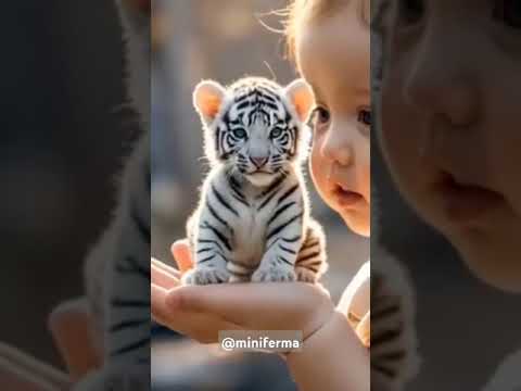 Bolajonlar uchun. #Толка для просмотра детей.  #bolajonlar #multfilm