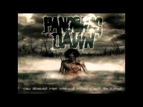Pandora's Dawn - Bring out your dead (Cover)