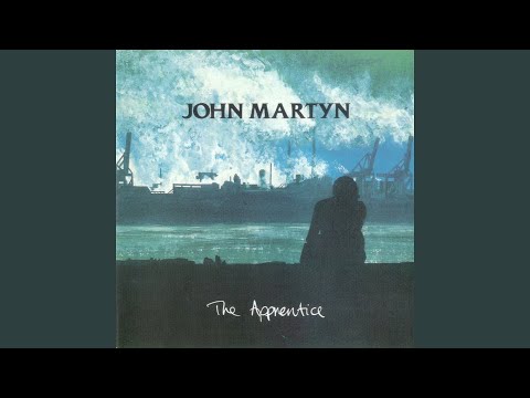 Patterns In The Rain (2022 Remaster)