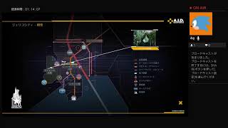 【ザ・サージ２】だれだ！！このゲームがおもしろくないって言った奴！！めちゃ面白いじゃねぇか！！　#４【実況】