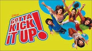 Download lagu Gotta Kick It Up Movie presents Shake Extended Version! mp3