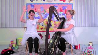 Twinkle Twinkle Little Star