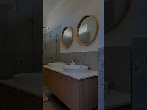 4 Kindler Parade, Tanunda, SA 5352, 4 slaapkamers, 2 badkamers, House
