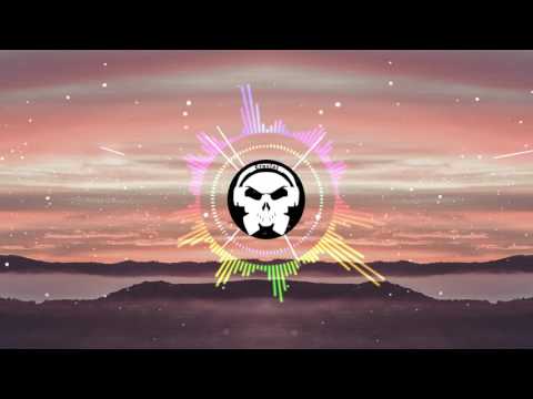 Dirty South feat ANIMA! - I Swear