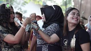 Download lagu DIAN ANIC-AYANG AYANG.ANICA NADA SIANG 09 JULI 2019.WANASALAM.LIGUNG MAJALENGKA mp3 Download lagu DIAN ANIC-AYANG AYANG.ANICA NADA SIANG 09 JULI 2019.WANASALAM.LIGUNG MAJALENGKA mp3